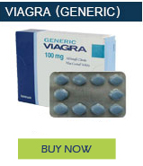 buy viagra generic