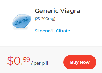 generic viagra